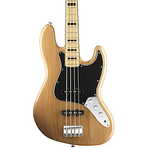 Squier Vintage Modified J Bass '70s